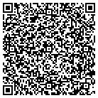 QR code with Christopher Pemberton contacts