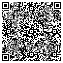 QR code with Javdan Firm Pllc contacts
