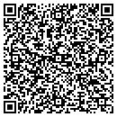 QR code with Machel & Associates contacts