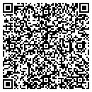 QR code with Viking Acceptance Corp contacts