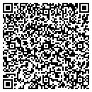 QR code with Balder Andrew H MD contacts