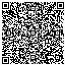 QR code with Mac Kinnon & Assoc contacts