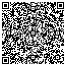QR code with Arms Construction contacts