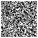 QR code with Stam Distributors Inc contacts