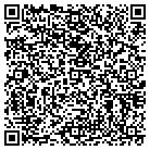 QR code with Star Distributors Inc contacts