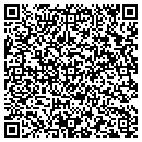 QR code with Madison On Broad contacts