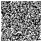 QR code with Arrow Landscaping And Irrigation contacts