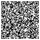 QR code with MA Global Solution contacts