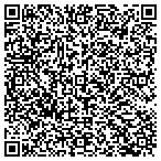 QR code with State To State Distribution Inc contacts
