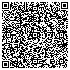 QR code with Baystate Cardiac Surgery Div contacts