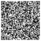 QR code with Baystate Endocrinology contacts