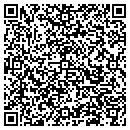 QR code with Atlantic Southern contacts