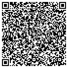 QR code with Baystate Franklin Medical Center contacts