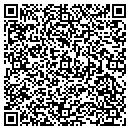 QR code with Mail On The Go llc contacts