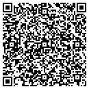 QR code with Stewart Traders Inc contacts