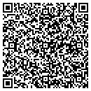 QR code with Main Stream contacts