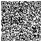 QR code with Jill Sherman Law Office Pc contacts