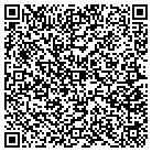 QR code with Maintenance Title CO-Downtown contacts