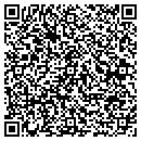 QR code with Baquera Construction contacts