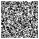 QR code with Doc's Place contacts