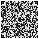 QR code with Bar Recon contacts