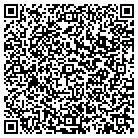 QR code with Bay State Medical Center contacts