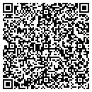 QR code with Malabar Front LLC contacts