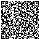 QR code with Jnj Law Group P C contacts