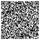 QR code with Baystate Medical Practices contacts