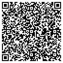 QR code with B&B Construction contacts