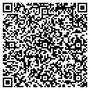 QR code with Onsite Recycling contacts