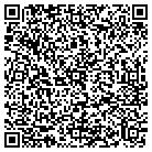QR code with Baystate Medical Practices contacts