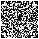 QR code with Cinthia Apodaca contacts