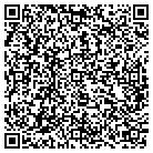 QR code with Baystate Medical Practices contacts