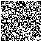 QR code with Becka Construction Company contacts