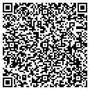 QR code with Joey Skaggs contacts