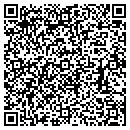 QR code with Circa Paleo contacts