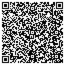 QR code with Manna of Columbus contacts
