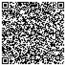 QR code with Sunrise Distribution Corp contacts