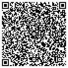 QR code with Baystate Midwifery Assoc contacts