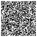 QR code with Mann's Hands LLC contacts