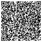 QR code with Baystate Neurosurgery contacts