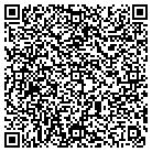 QR code with Bay State Orthopedics Inc contacts