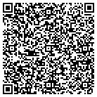 QR code with Big Savings Transmissions contacts
