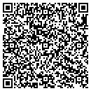 QR code with Ma & Pa Enterprises contacts