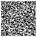QR code with Marco Trust Enterprises contacts