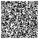 QR code with Baystate Pediatric Endcrnlgy contacts