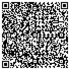 QR code with Johnson Liebman, LLP contacts