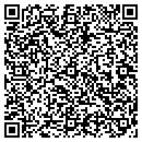 QR code with Syed Trading Corp contacts