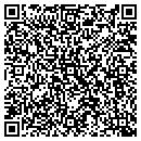 QR code with Big Star Services contacts